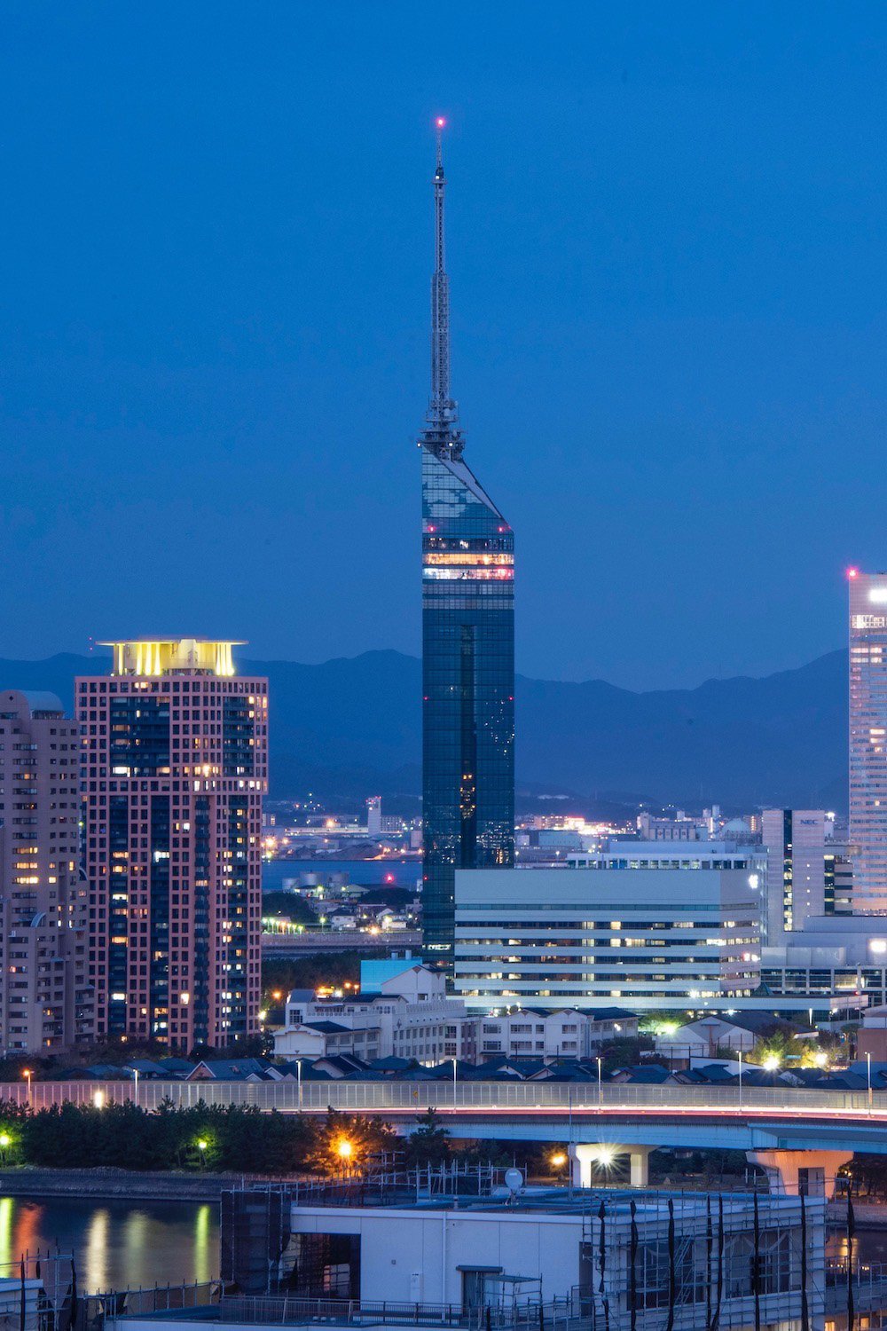 1000x1500 Picture of Kyushu That Will Make You Want to Visit