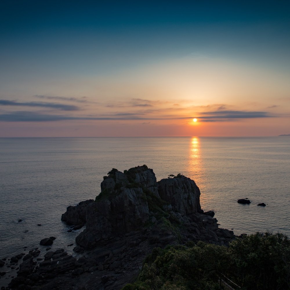 1000x1000 Why Kyushu Is Japan's Ultimate Wellness Destination for 2026