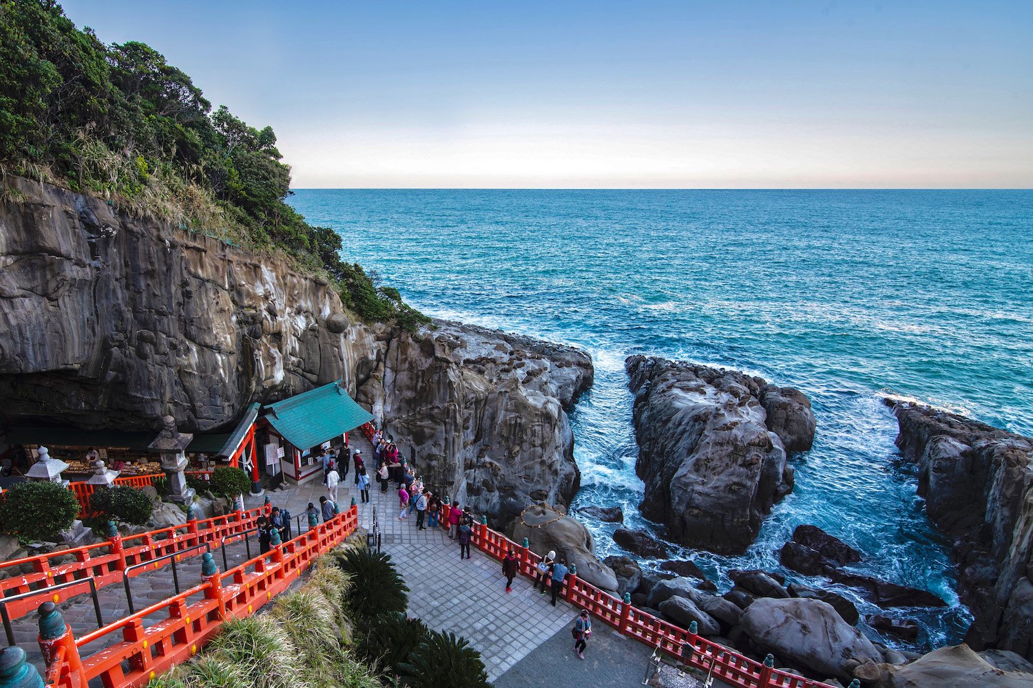 1500x1000 The Ultimate Kyushu Travel Guide