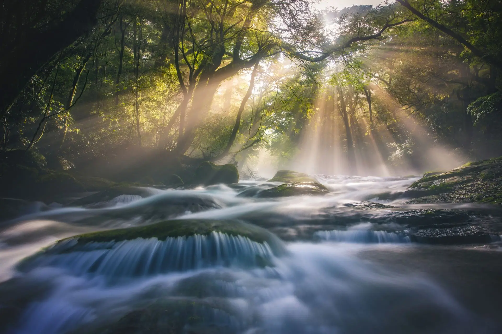 1920x1279 Overwhelming Natural Scenery! 21 Must See Scenic Spots In Kyushu. GOOD LUCK TRIP