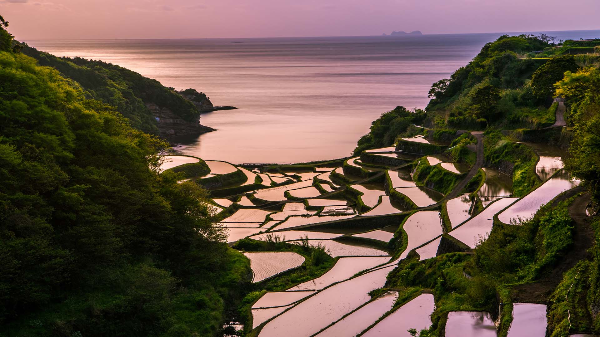 1920x1080 Kyushu Tour Packages & Vacations