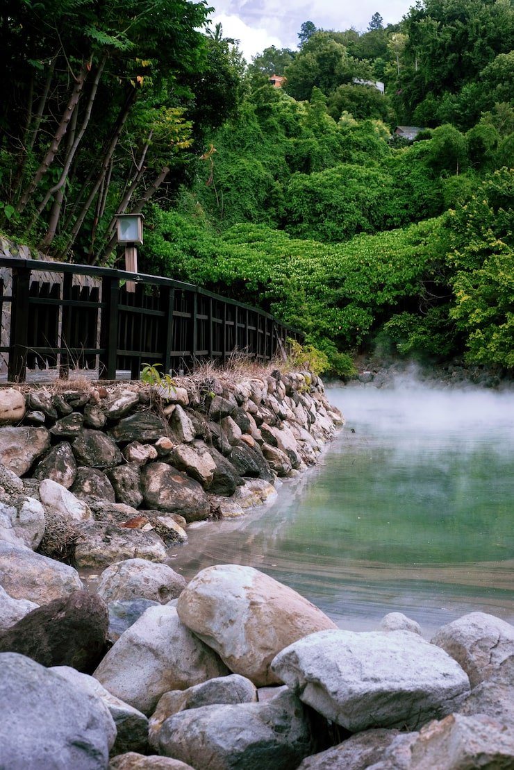 740x1109 Southern kyushu Image