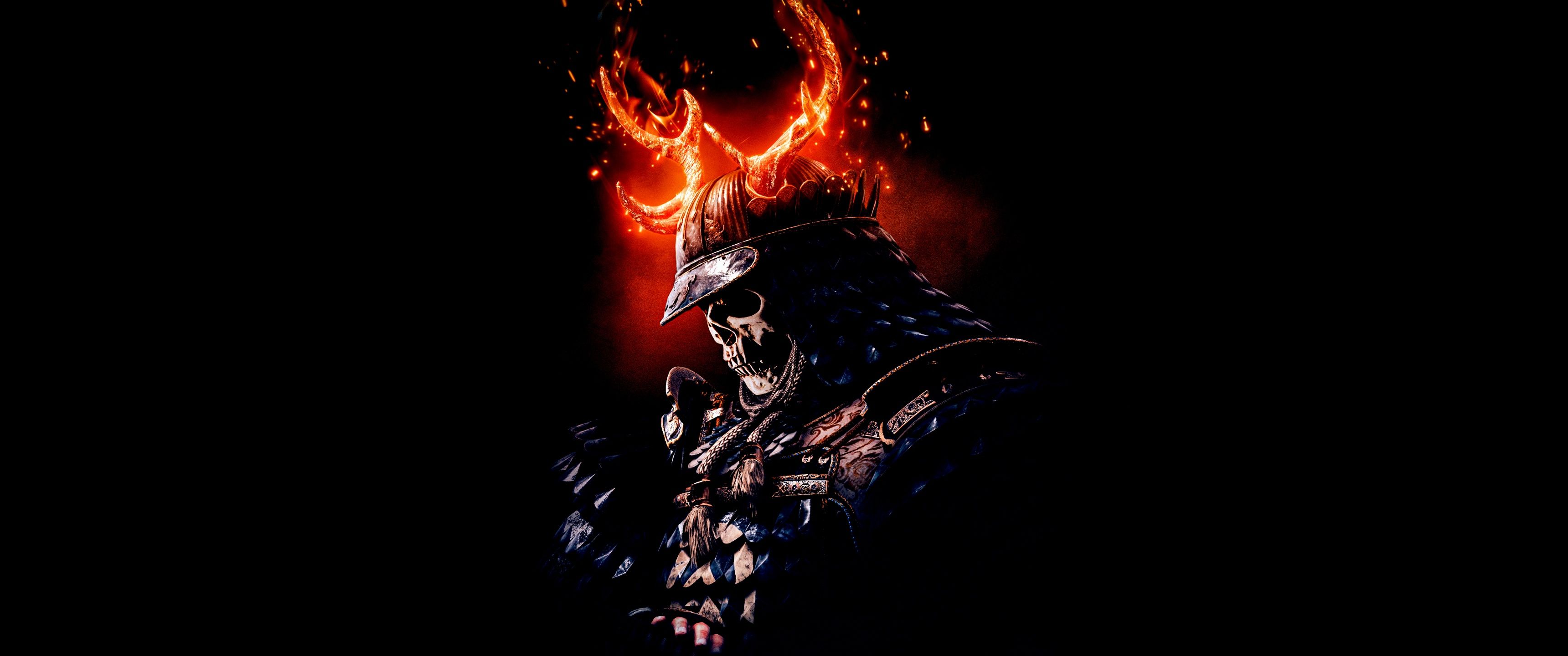 3440x1440 UltraWide Monitor QHD Wallpaperx1440 Wallpaper