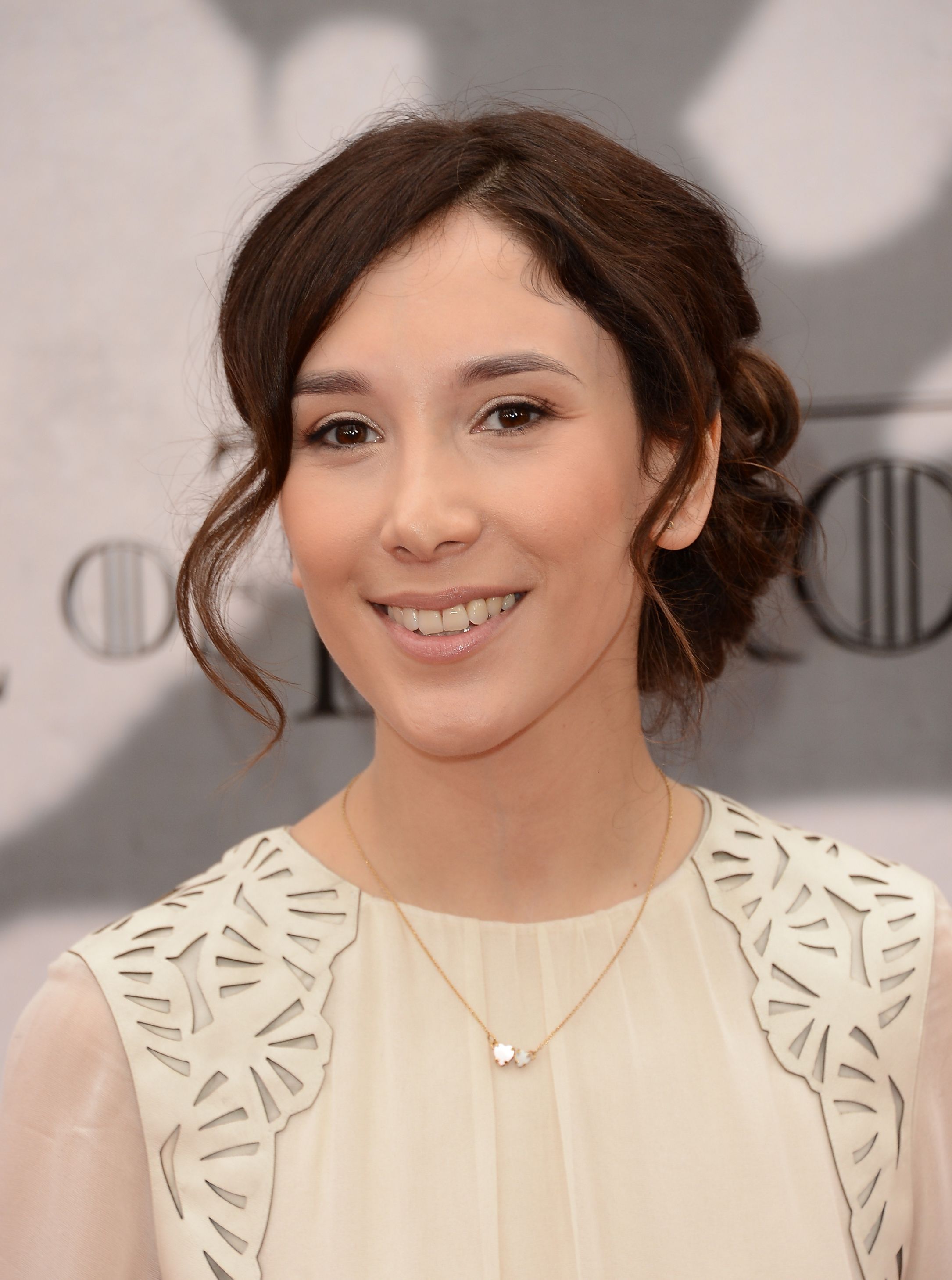 2170x2916 Sibel Kekilli
