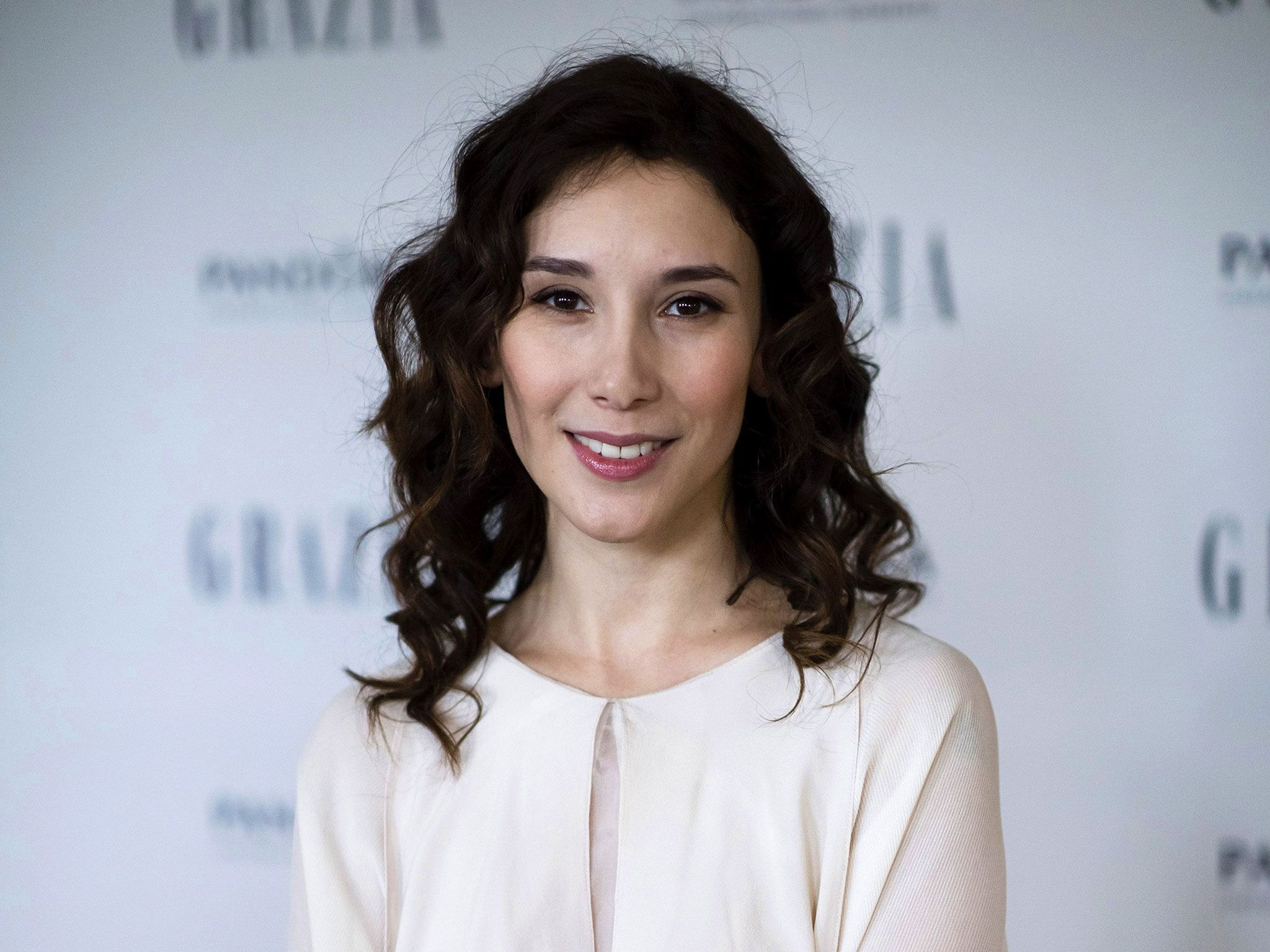 2048x1536 Sibel Kekilli ve Toplumun İkiyüzlülüğü