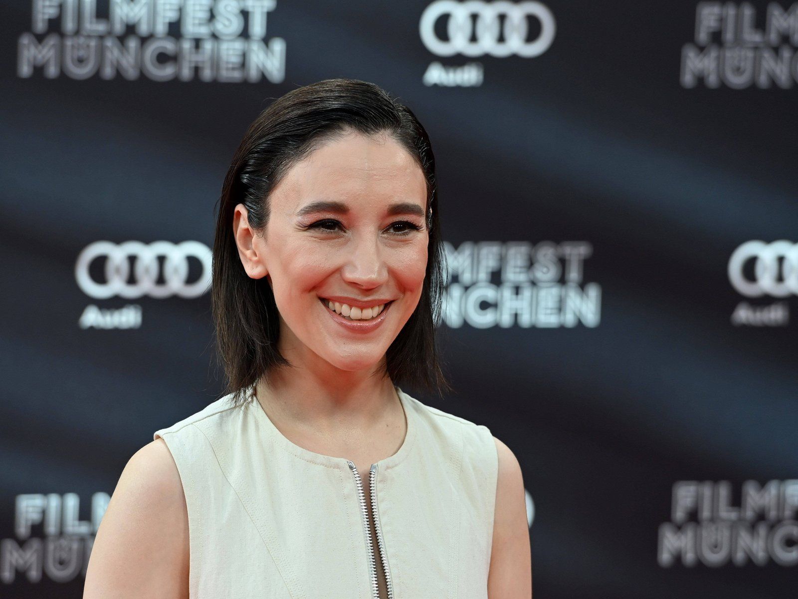 1600x1200 Sibel Kekilli heute: Was macht die Schauspielerin jetzt?