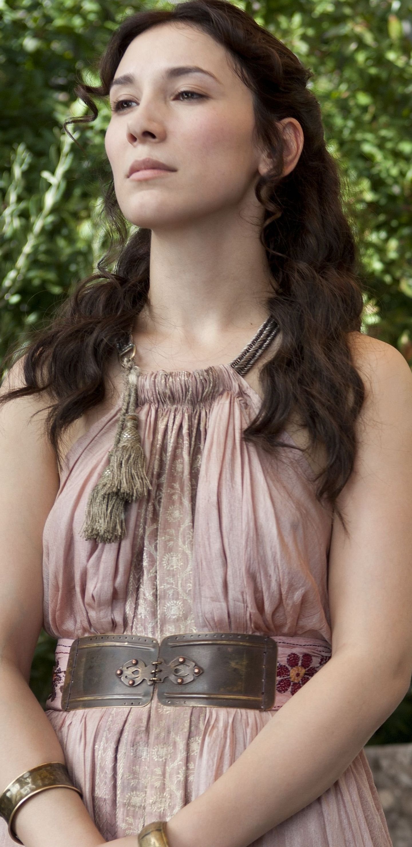 1440x2960 Papel de parede para celular: Programa De Tv, A Guerra Dos Tronos, Sibel Kekilli, Shae (A Guerra Dos Tronos), 1349065 baixe o papel de parede gratuitamente