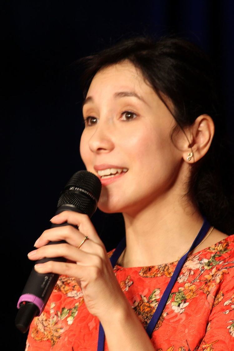 750x1125 Sibel Kekilli (German Actress) Bio Wiki