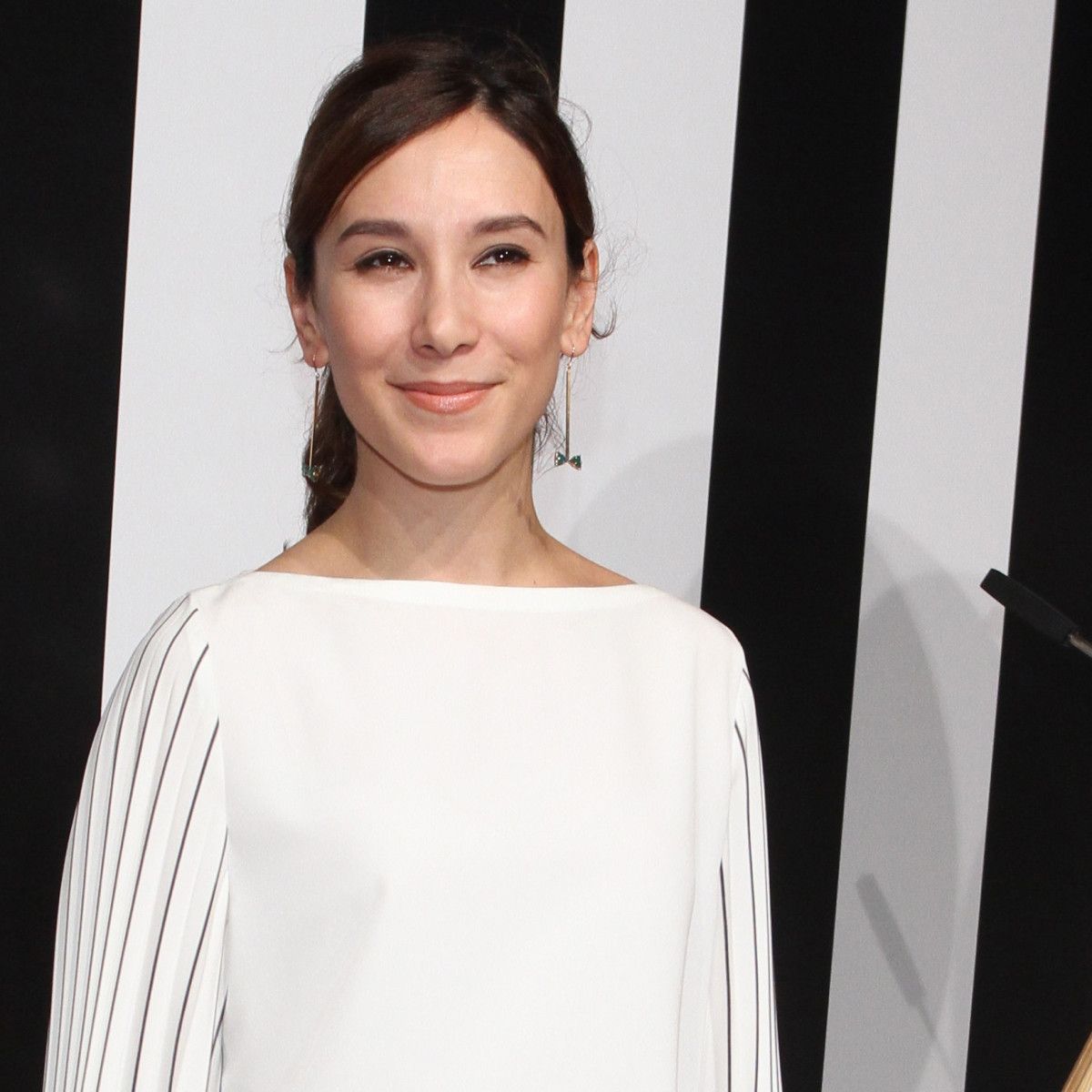 1200x1200 Sibel Kekilli im Porträt, Filme und Lebensweg