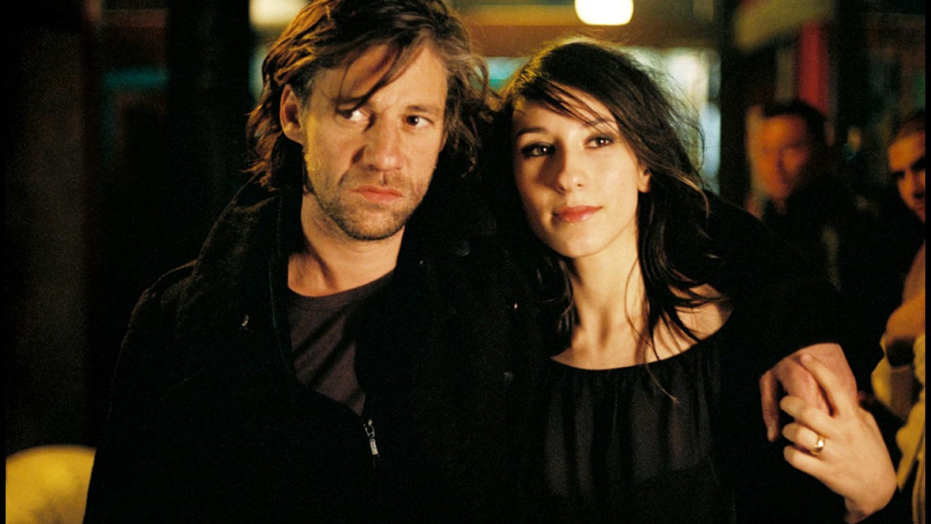 1920x1080 Sibel Kekilli: Als Frau giltst du dann sofort als schwierig