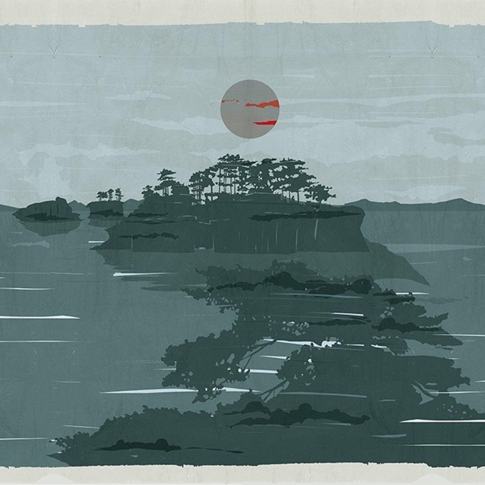 Saigon Wallpapers - Top Free Saigon Backgrounds - WallpaperAccess