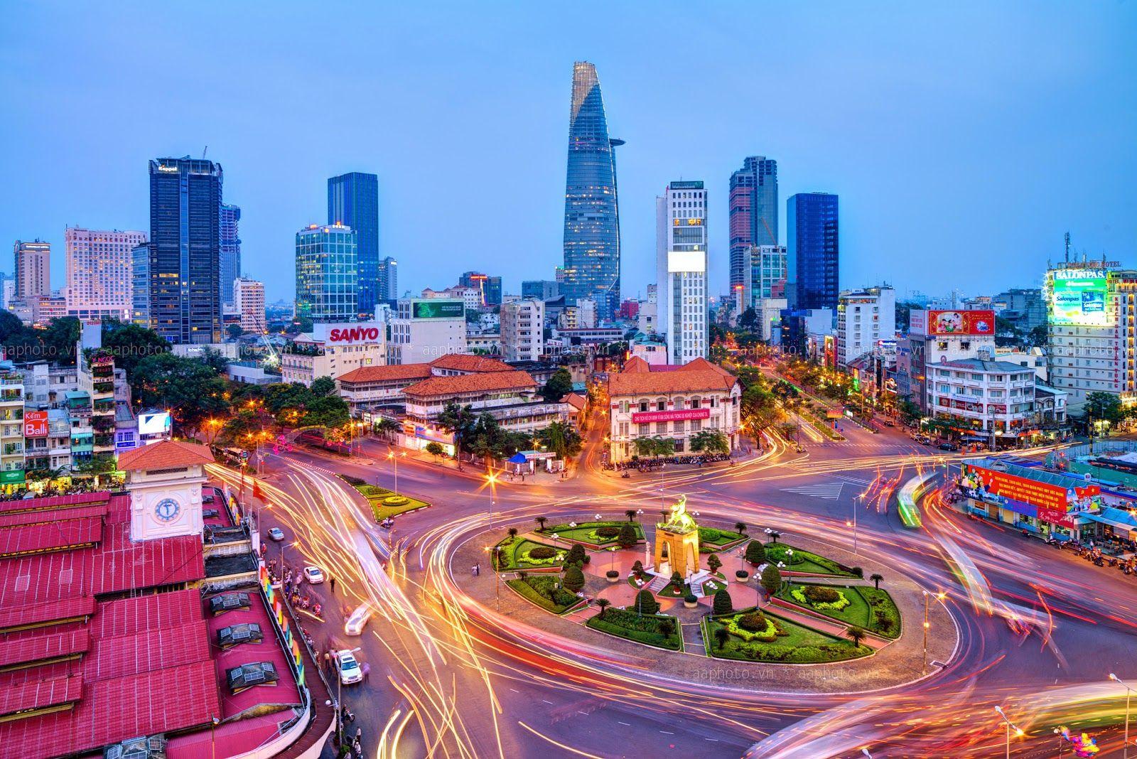1600x1068 1600x1068px Ho Chi Minh City 587.12 KB