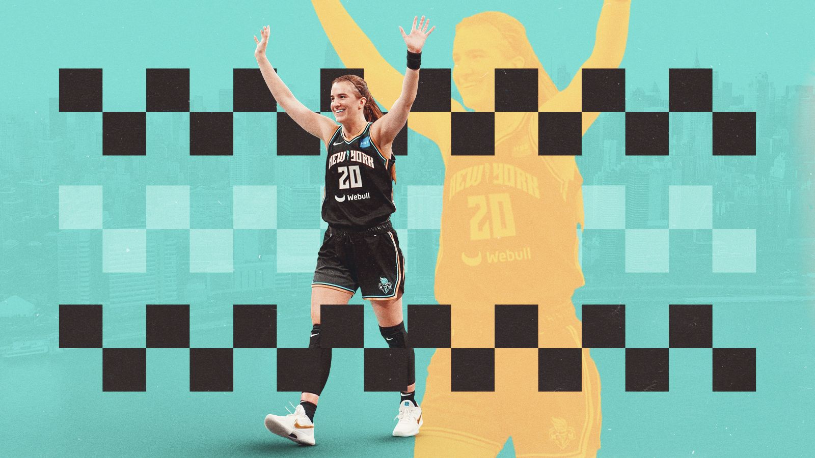 1600x900 Cash Sab: For the Liberty, Sabrina Ionescu Has Been Money in the Fourth Quarter Winsidr
