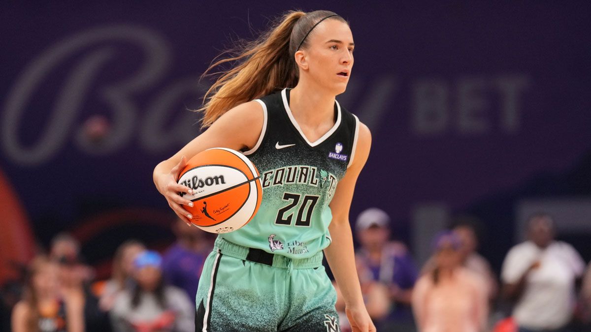 1200x675 Liberty news: Sabina Ionescu makes College Gameday history as guest picker
