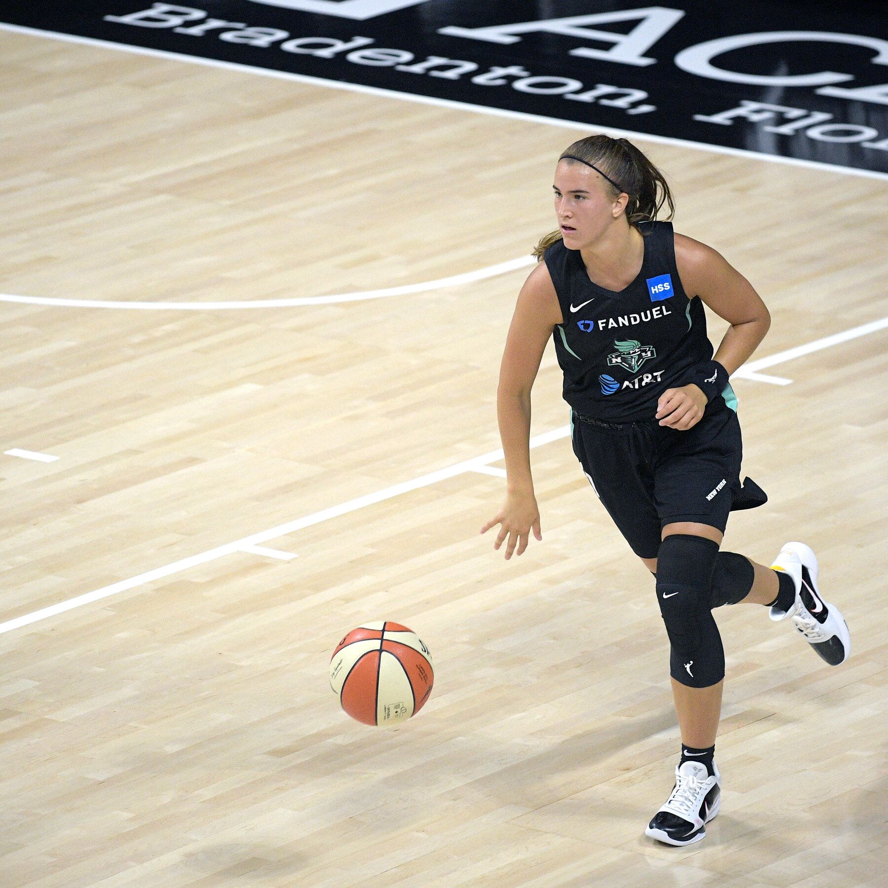 1800x1800 W.N.B.A. Star Sabrina Ionescu on Kobe, Injury Rehab and Her Rookie Year