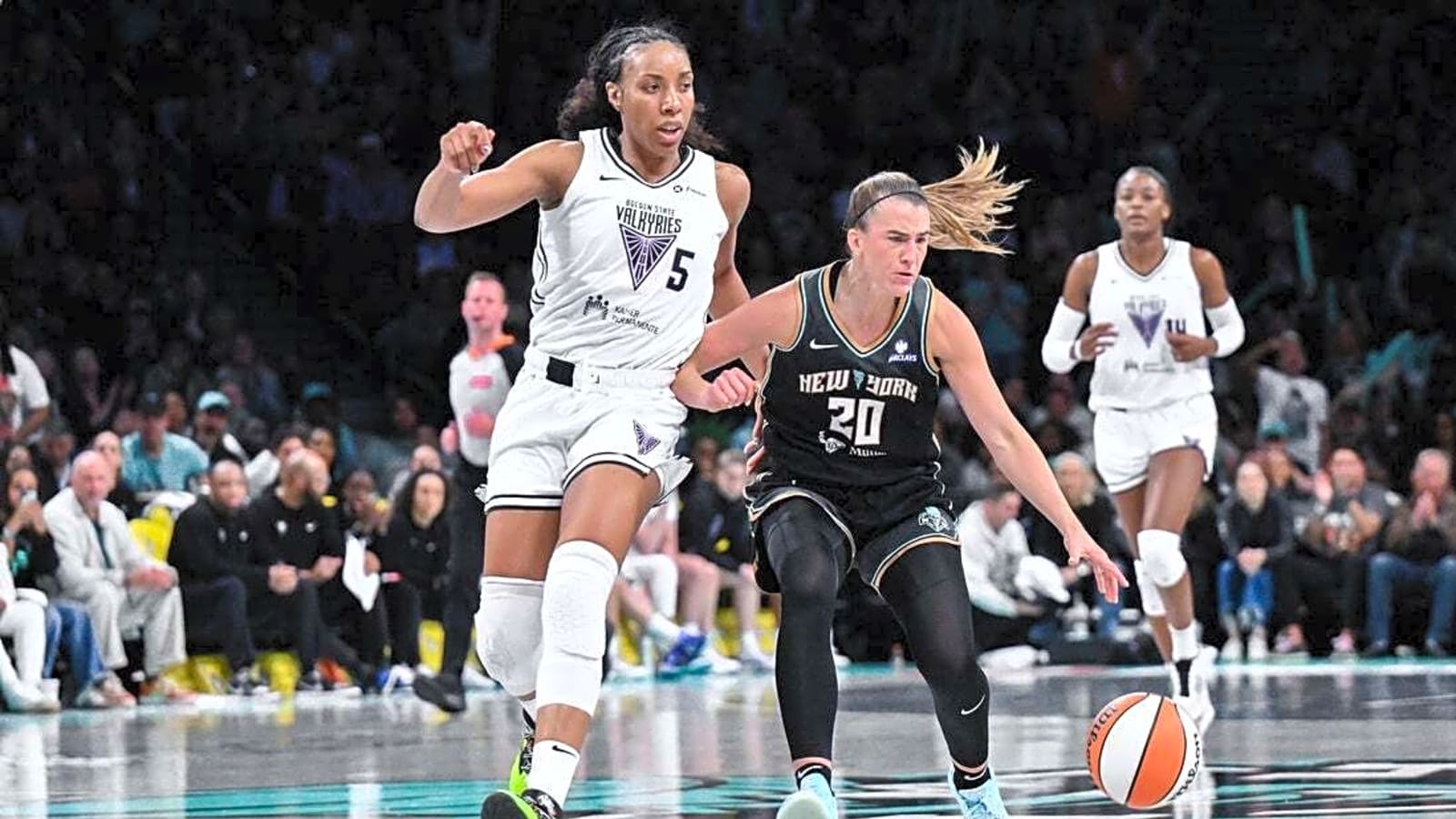 1600x900 Sabrina Ionescu returns, helps Liberty hold off Valkyries