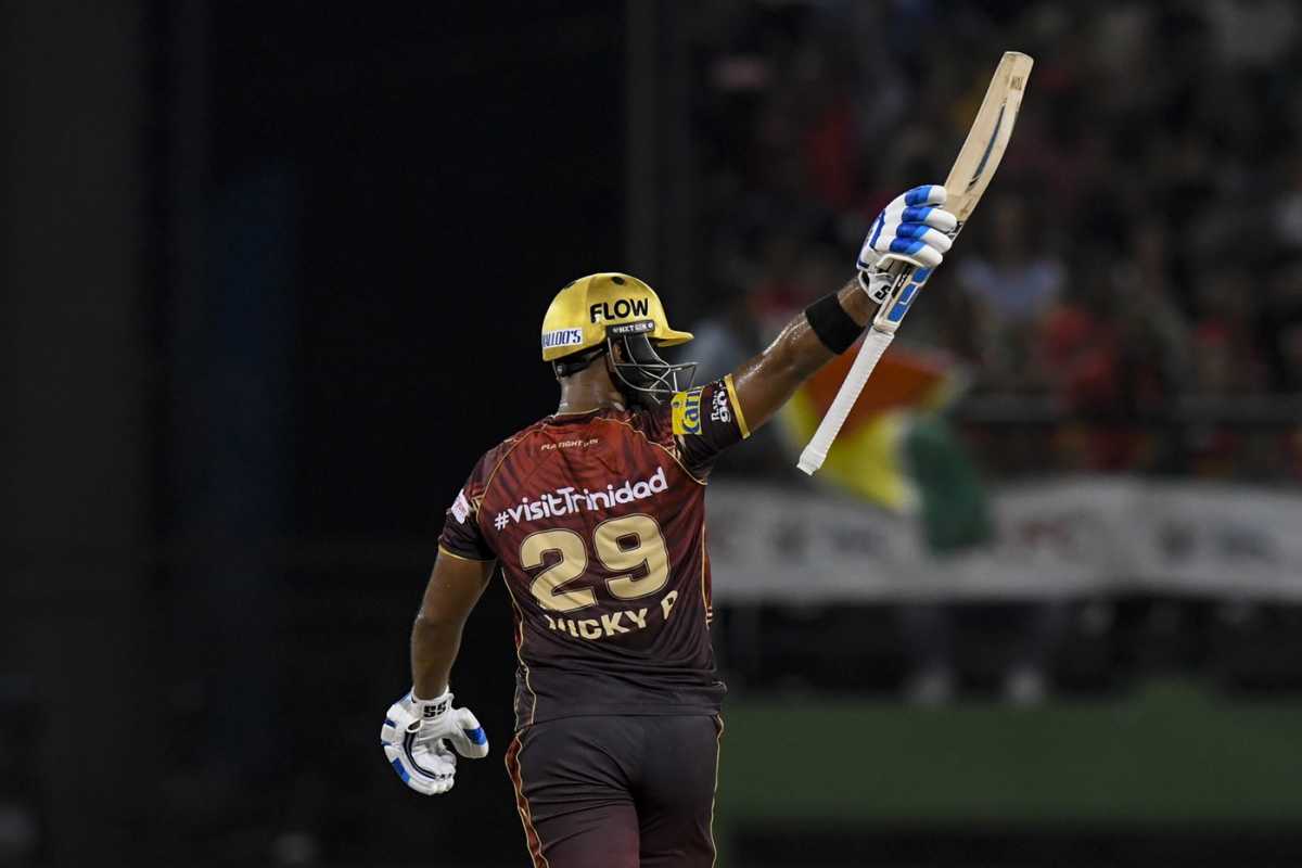 1200x800 Nicholas Pooran Photo. Image Gallery and Match Picture