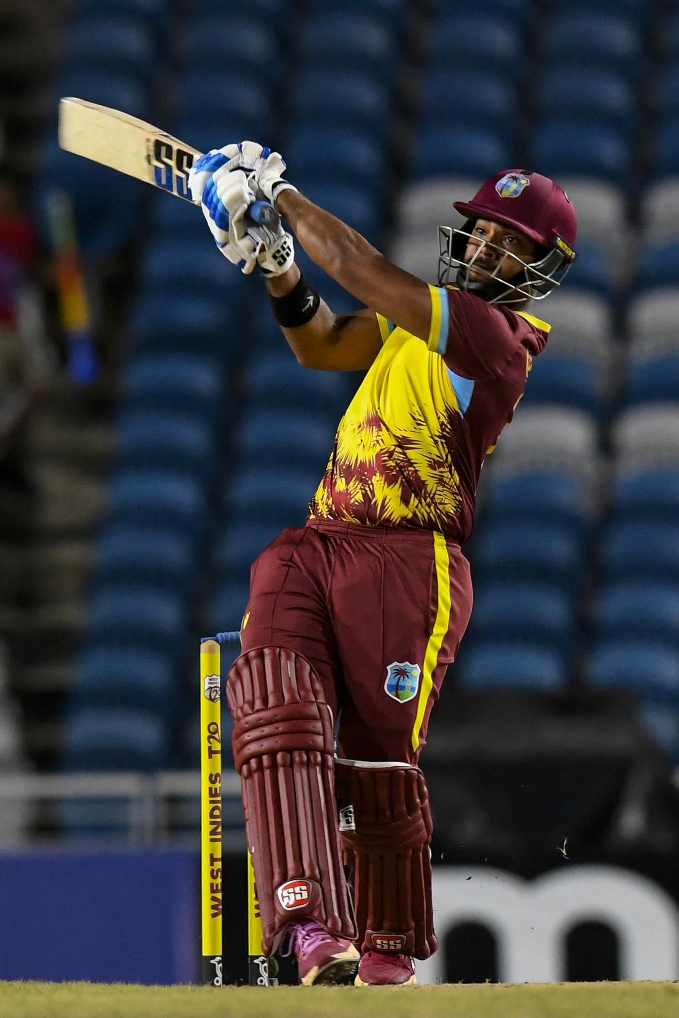 1400x2100 Cricket Photo vs SA, 3rd T20I Picture