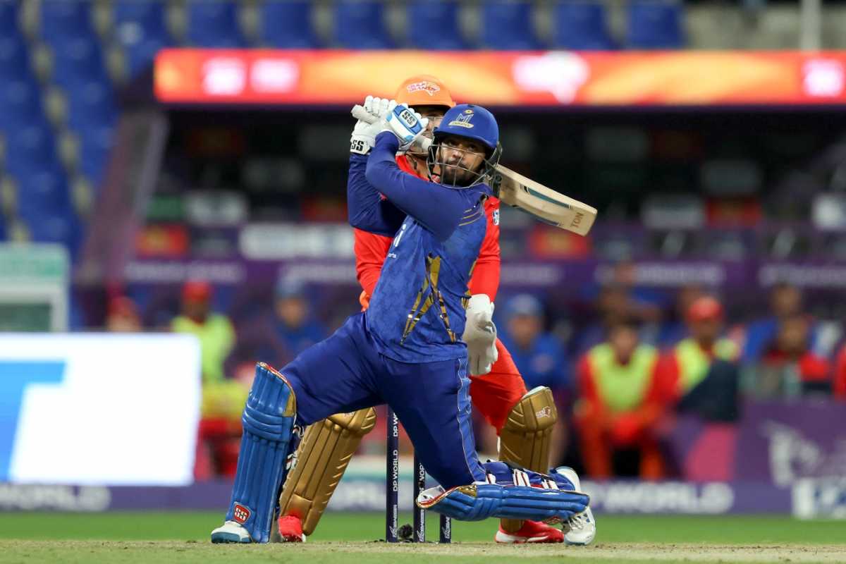 1200x800 Nicholas Pooran Photo. Image Gallery and Match Picture