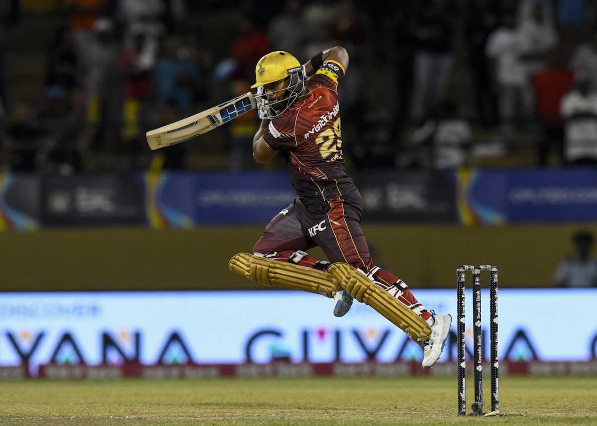 1200x857 Nicholas Pooran Photo. Image Gallery and Match Picture