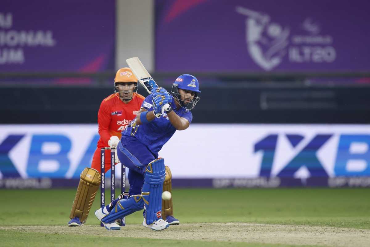 1200x800 Nicholas Pooran Photo. Image Gallery and Match Picture