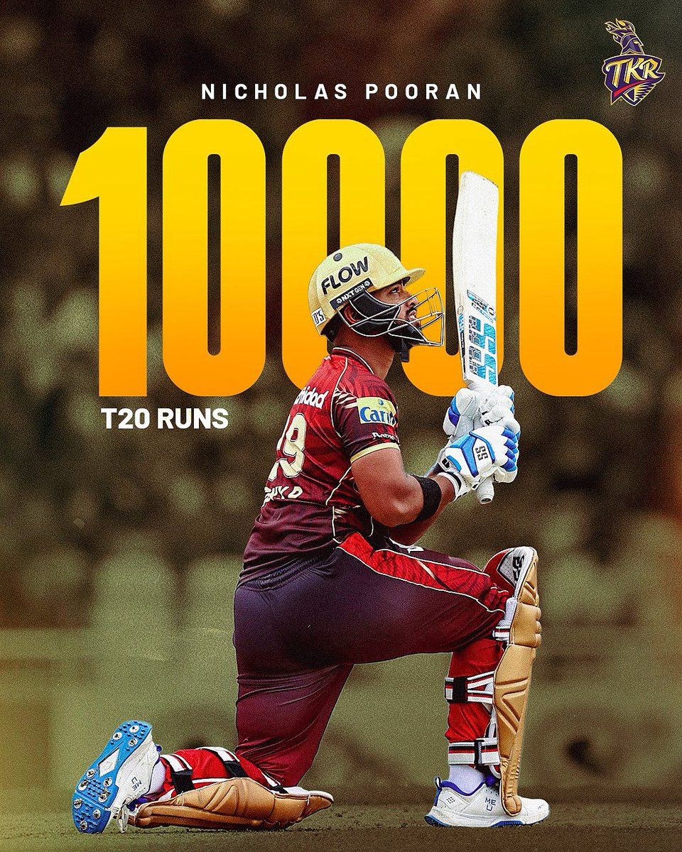 960x1200 Captain. Leader. Legend