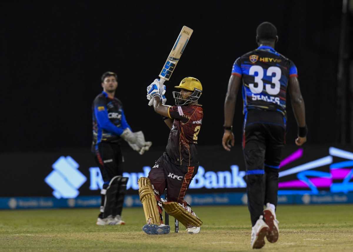 1200x857 Nicholas Pooran Photo. Image Gallery and Match Picture