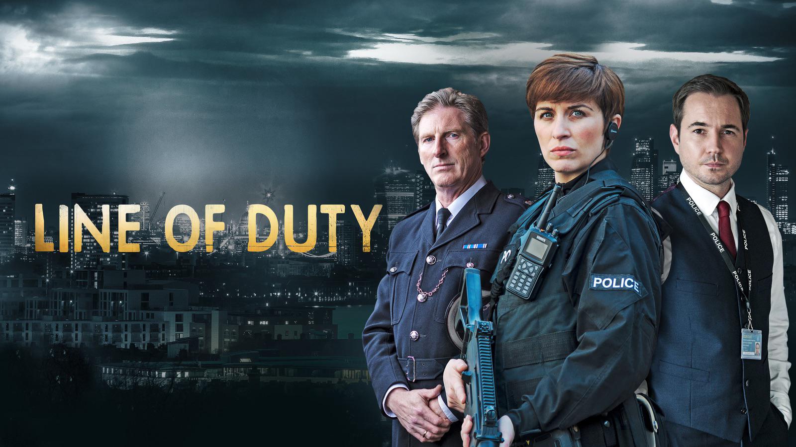 1600x900 What is your favourite Line of Duty season and why?