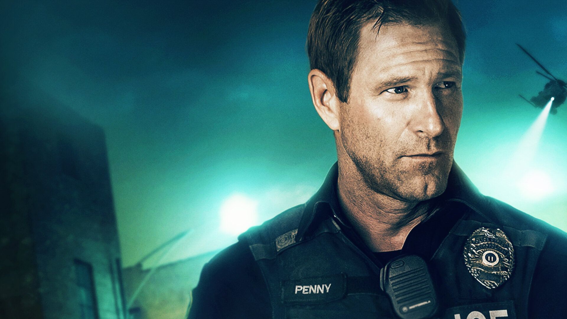 1920x1080 Watch Line of Duty