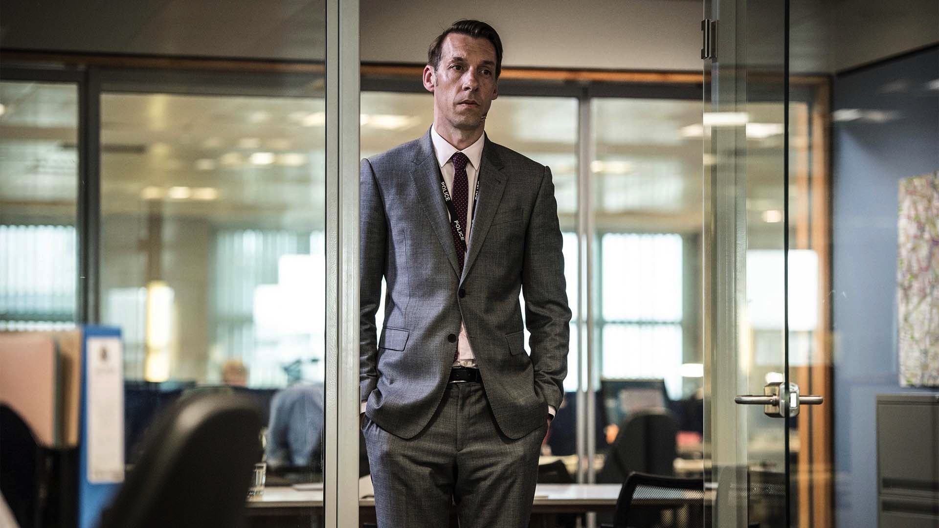 1920x1080 How Line of Duty became our national TV obsession
