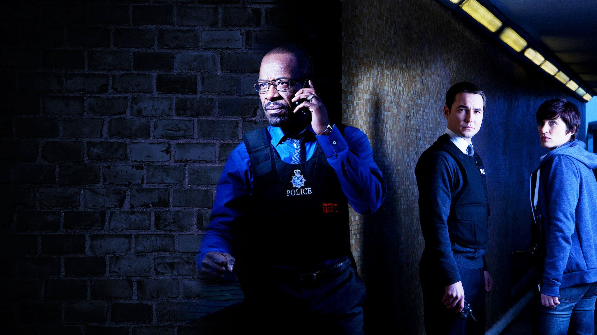 1920x1080 Line of Duty: Season 1_hook_primary_16x9