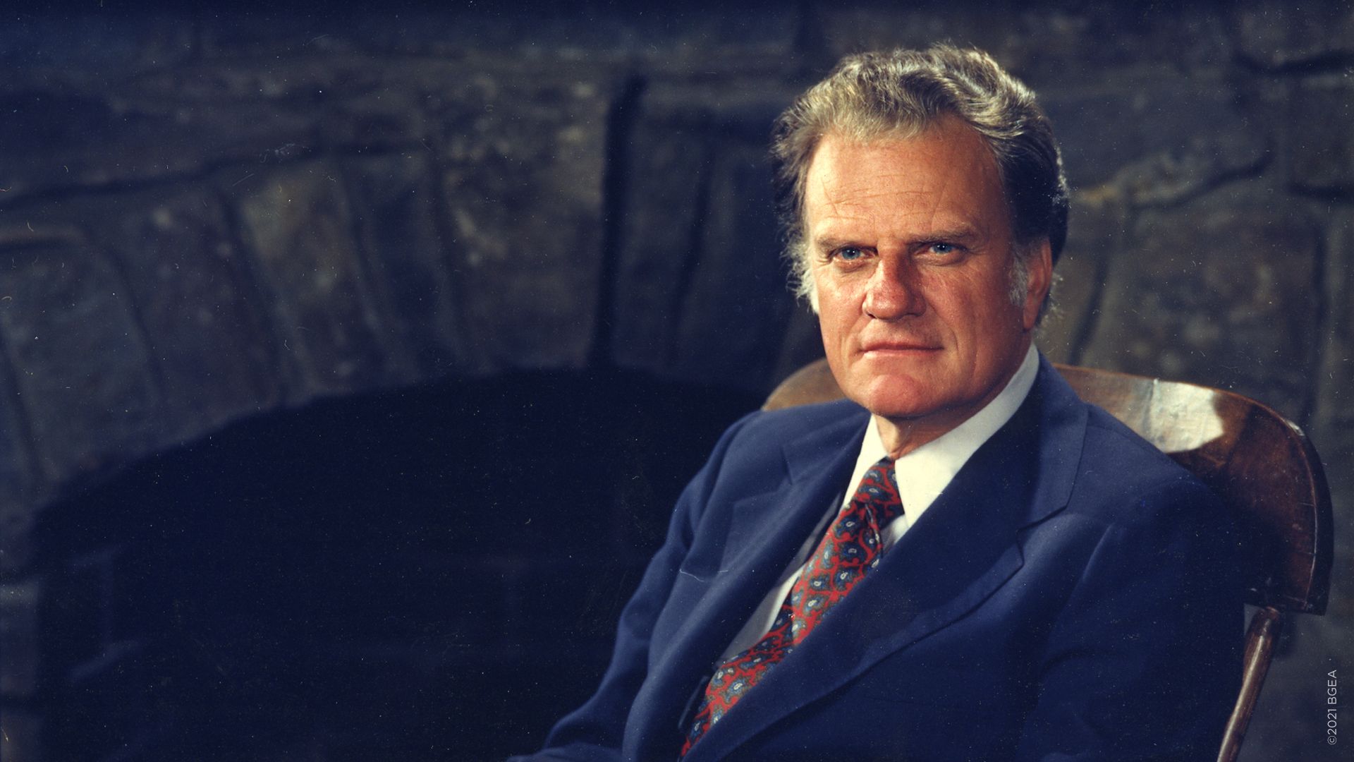 1920x1080 Honoring the Life of Billy Graham Billy Graham Library Blog