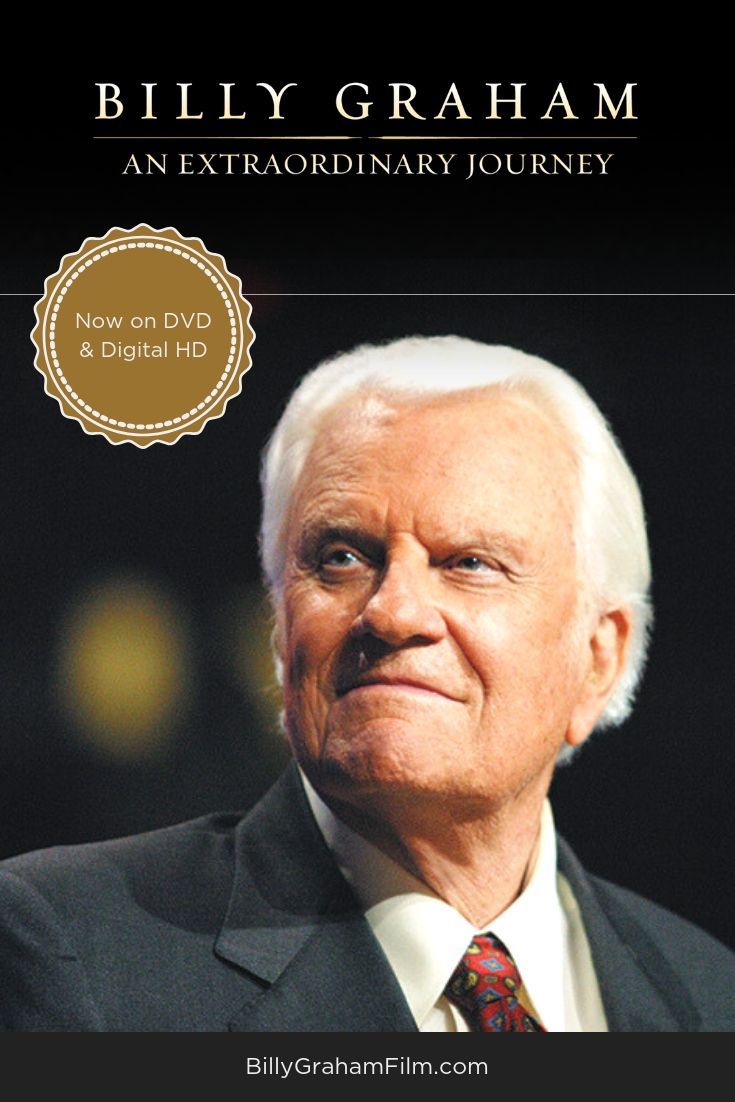 735x1102 Billy Graham and Ruth Bell Graham ideas. billy graham, graham, billy graham family