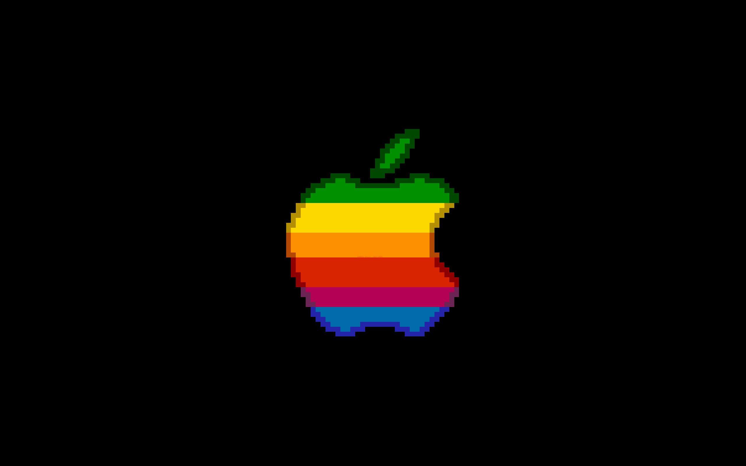 64 Bit Wallpapers Top Free 64 Bit Backgrounds WallpaperAccess