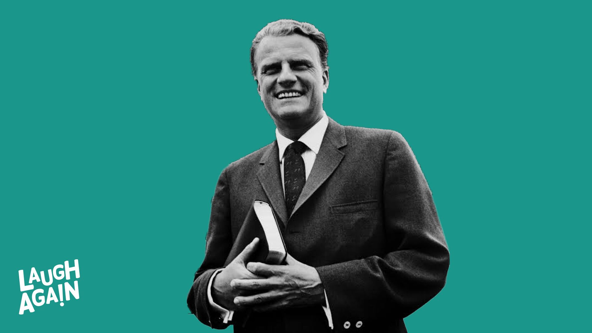 1920x1080 What Billy Graham Taught Me Again US