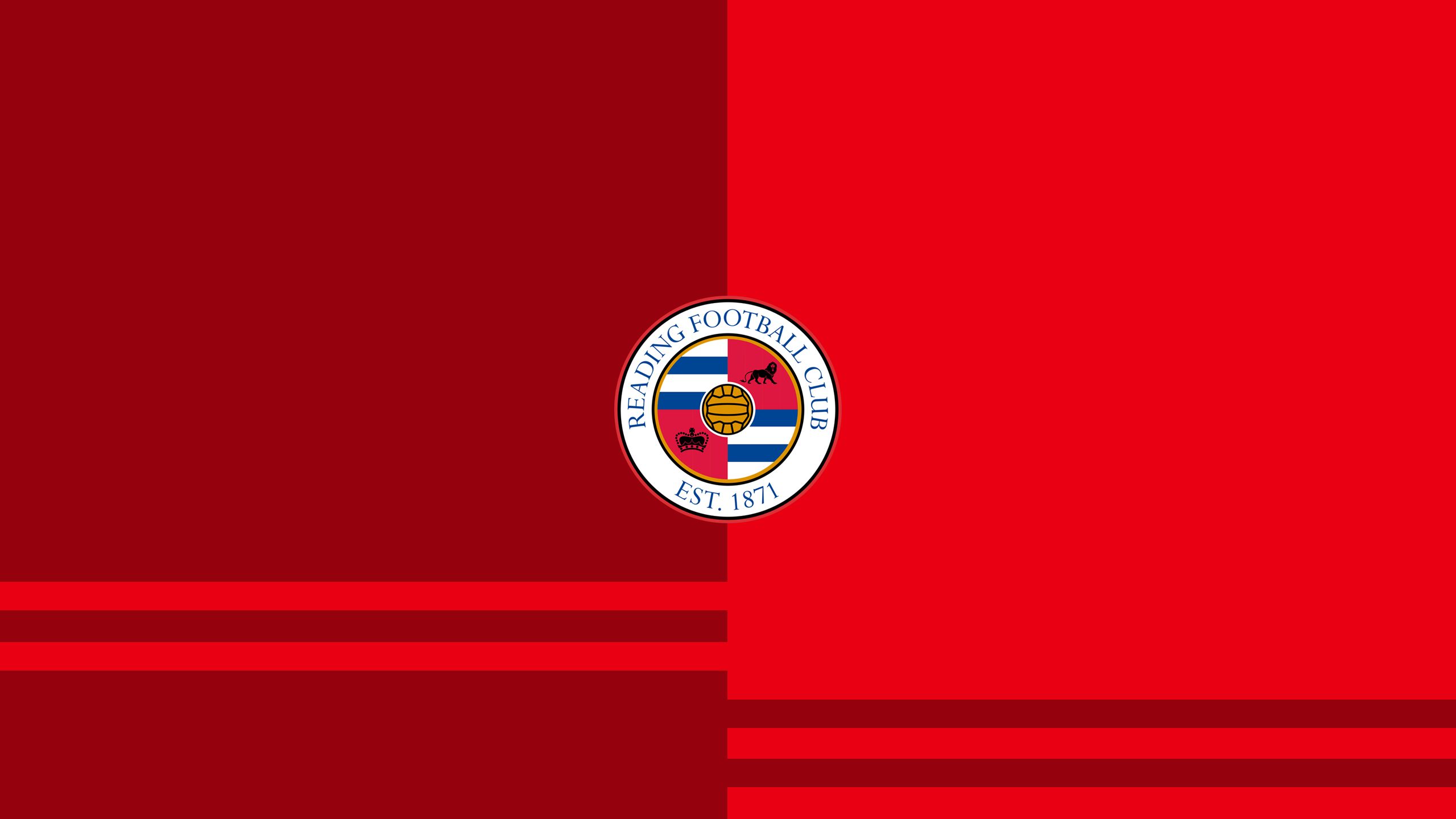 2560x1440 Reading F C Phone Wallpaper: Free 4K & HD Downloads