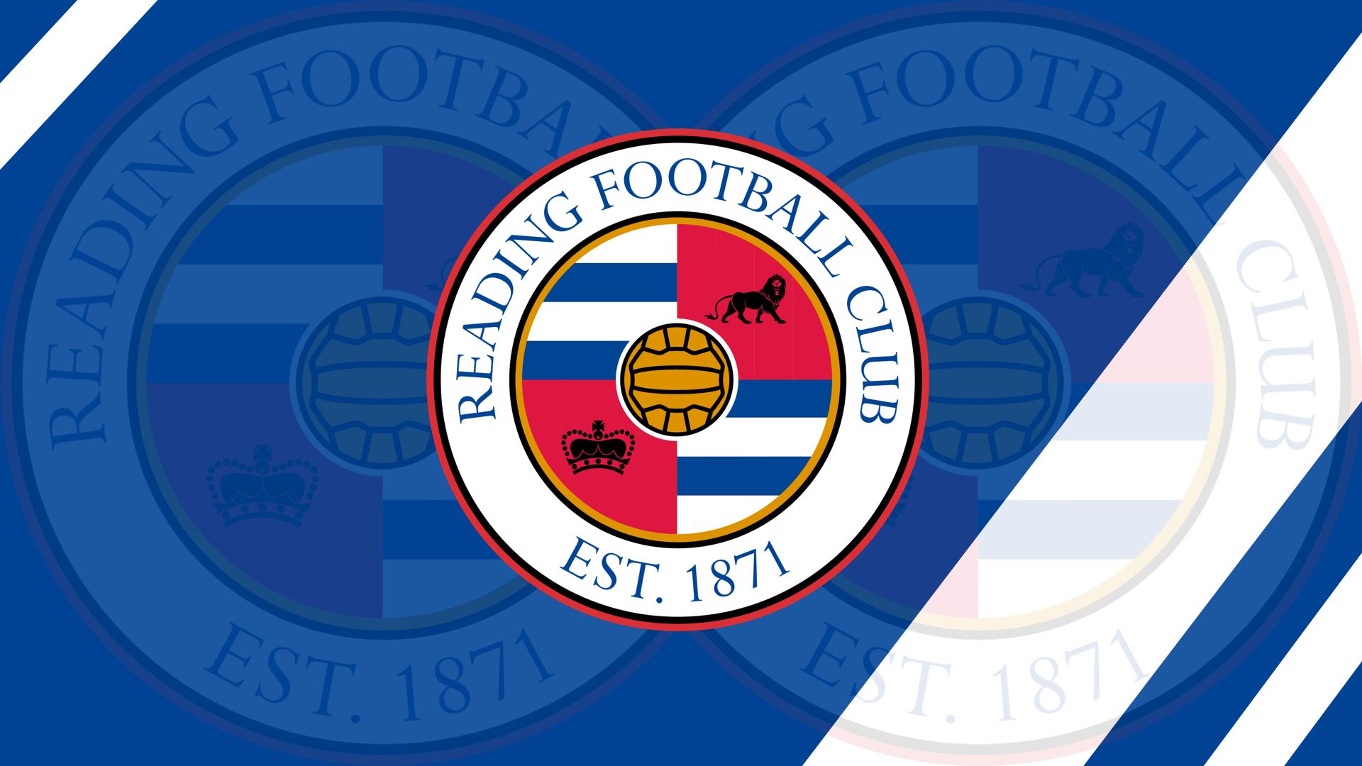 1920x1080 Reading F C Phone Wallpaper: Free 4K & HD Downloads