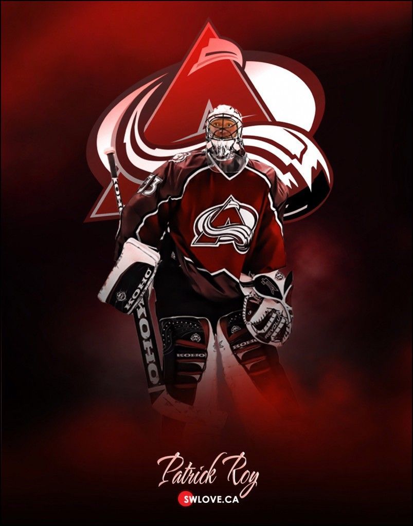 803x1024 Hockey ideas. hockey, hockey goalie, goalie mask