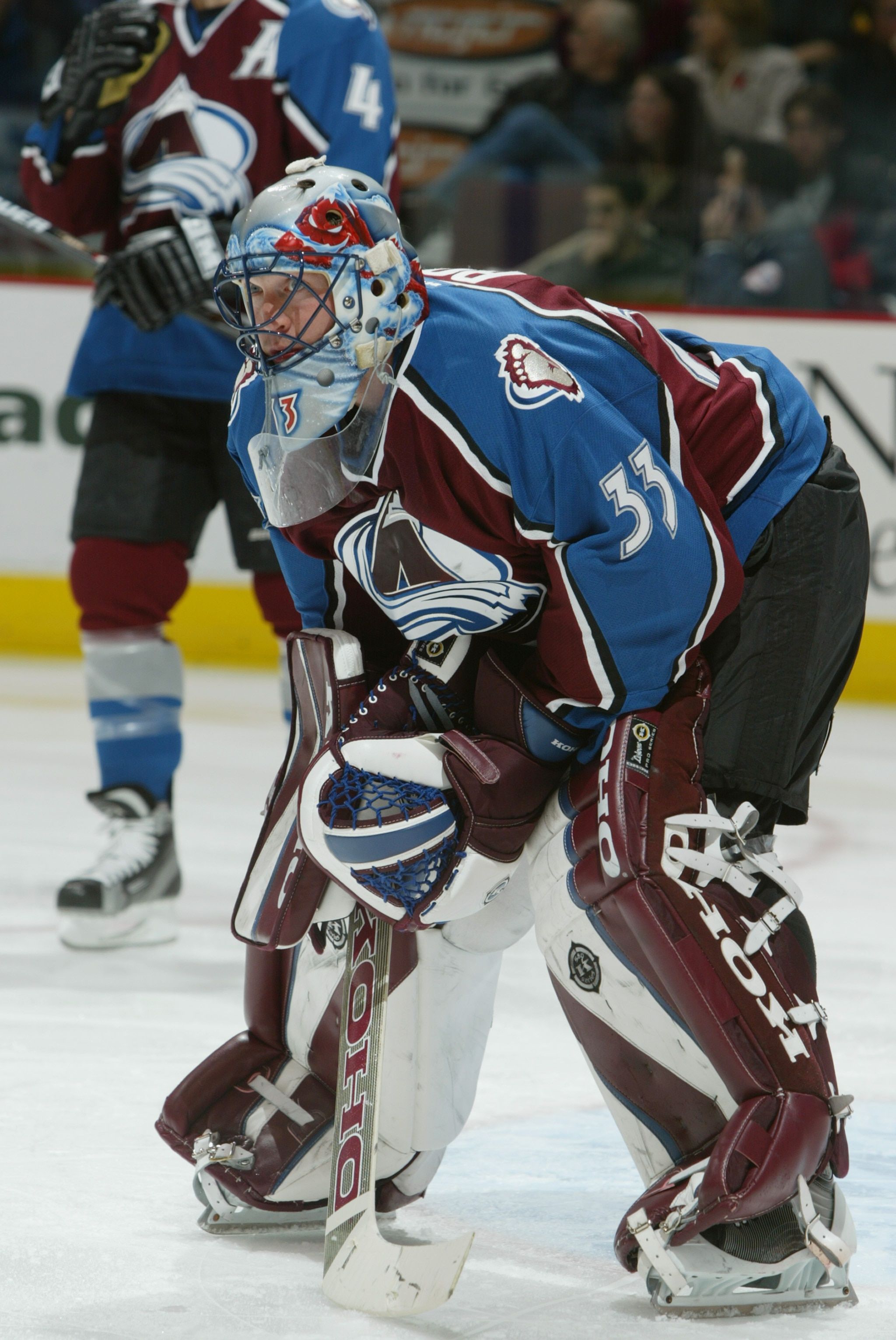 2048x3063 Colorado Avalanche Past, Present, and Future: From 2 Stanley Cups To 2nd Pick