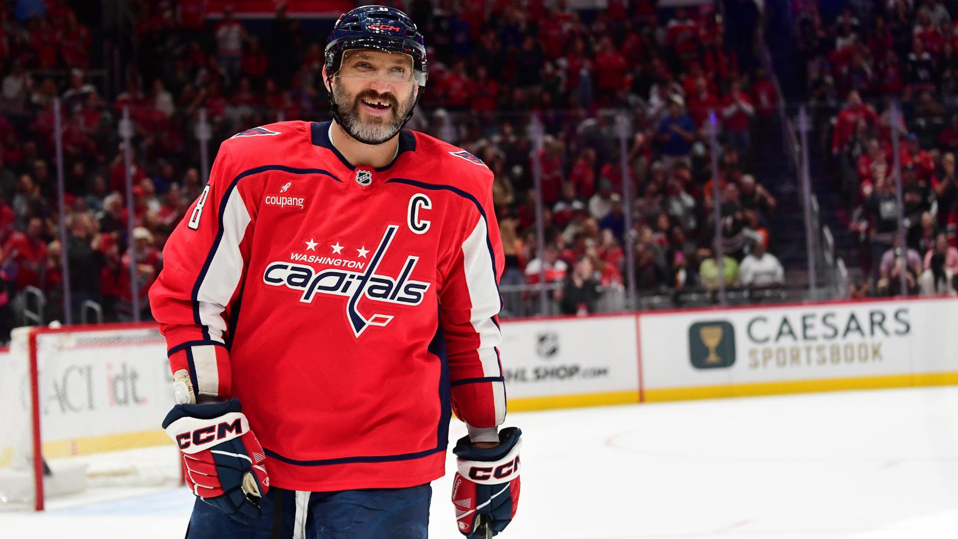 1920x1080 Patrick Roy Avalanche Goaltender (AU)