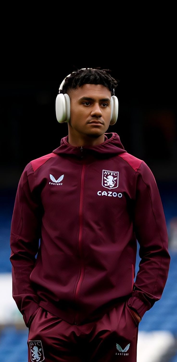 736x1500 Ollie Watkins Aston Villa avfc HD wallpaper