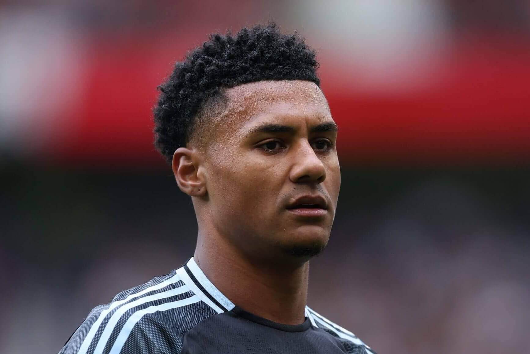 1734x1158 Ollie Watkins on Manchester United striker shortlist if Rasmus Hojlund leaves
