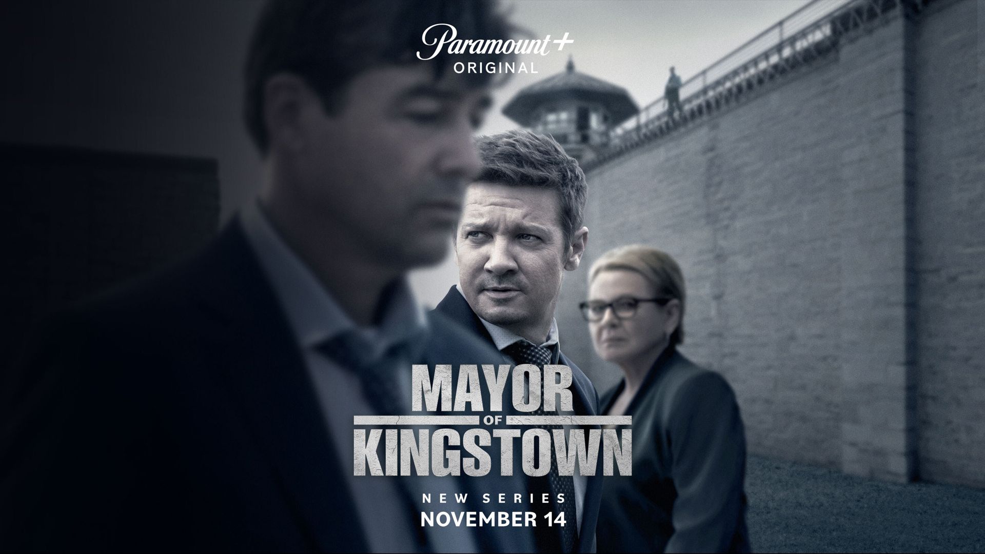 1920x1080 Mayor Of Kingstown First Look Sets Gripping Tone For New Drama On Paramount+