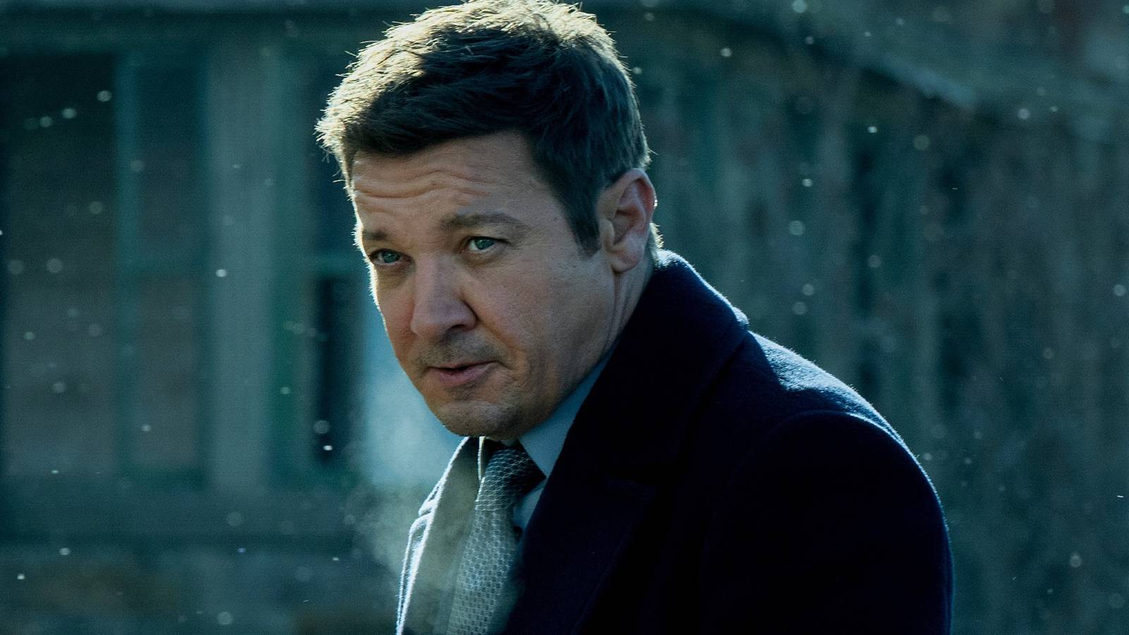 1600x900 Mayor of Kingstown' Season 4 Sets Up The Most Devastating Ending With Its Latest Twist