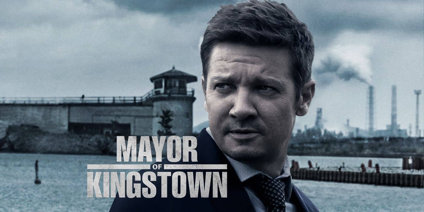 1400x700 Five Things We Hope to See in Mayor of Kingstown Season 2