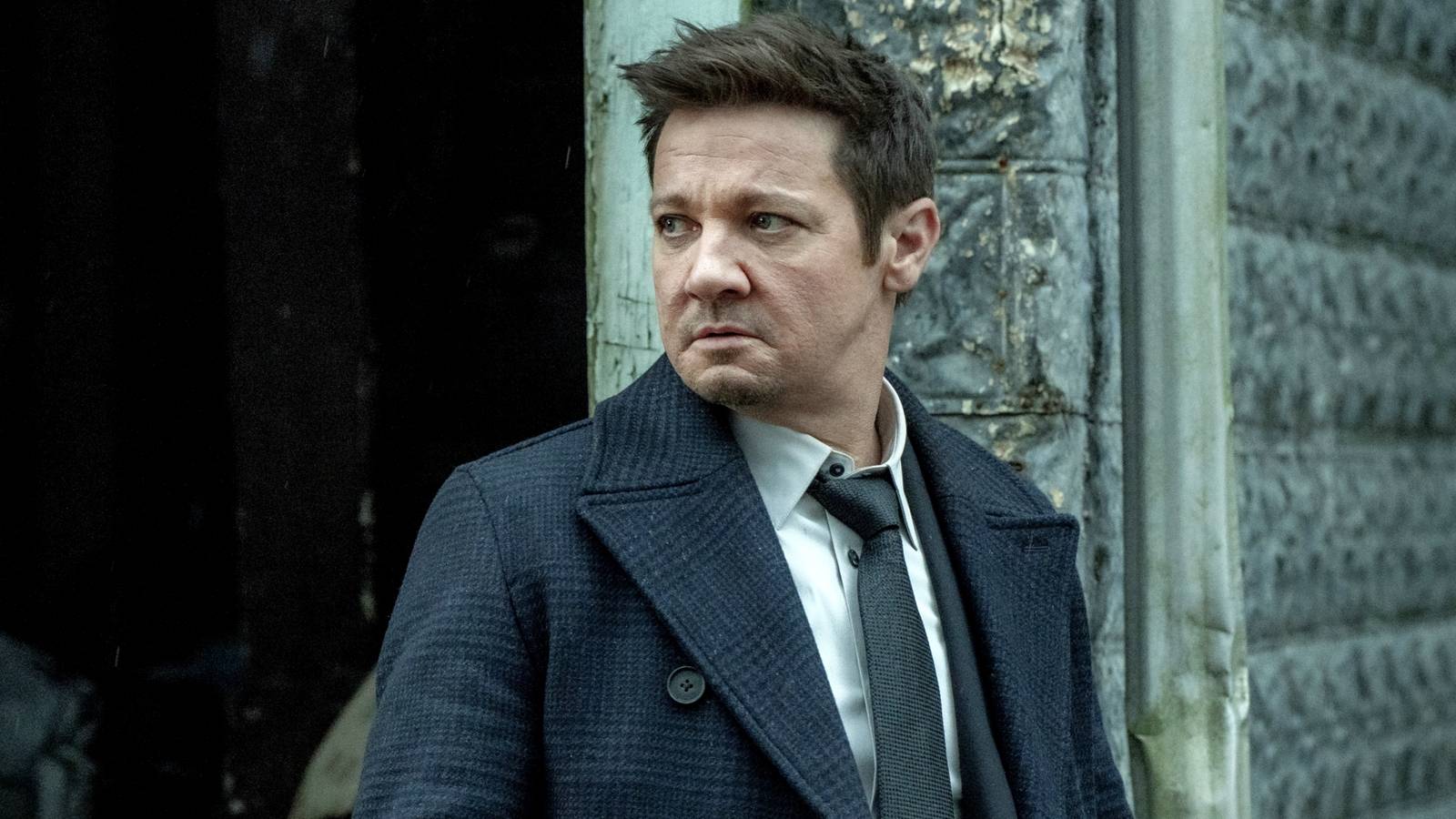 1600x900 Taylor Sheridan Proves His Worth to Paramount as 'Mayor of Kingstown' Season 4 Gets Huge Update