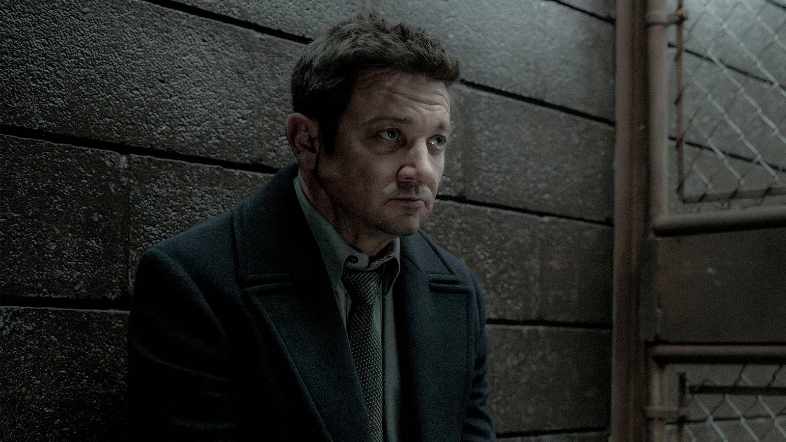 1600x900 Mayor Of Kingstown Season Episode 6 Review: Paramount+'s Crime Thriller Is Must Watch TV
