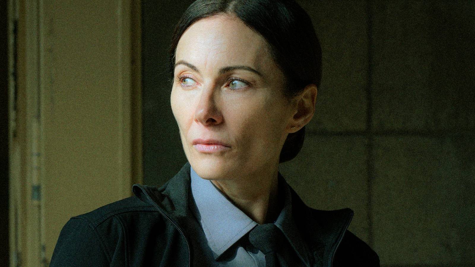 1600x900 Mayor of Kingstown's New Character Brings a Moral Reality Check to Taylor Sheridan's Brutal World
