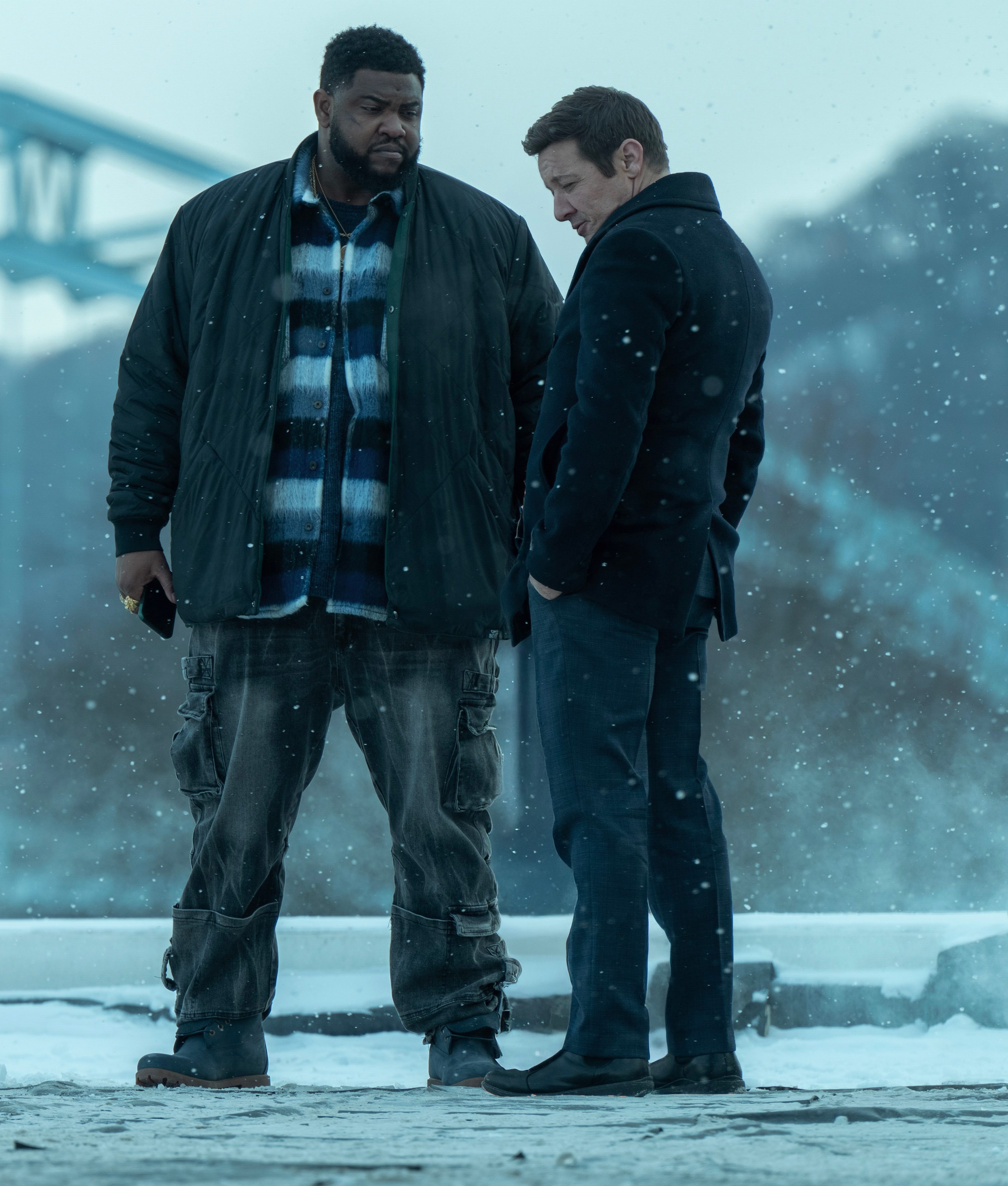 3598x4232 Jeremy Renner
