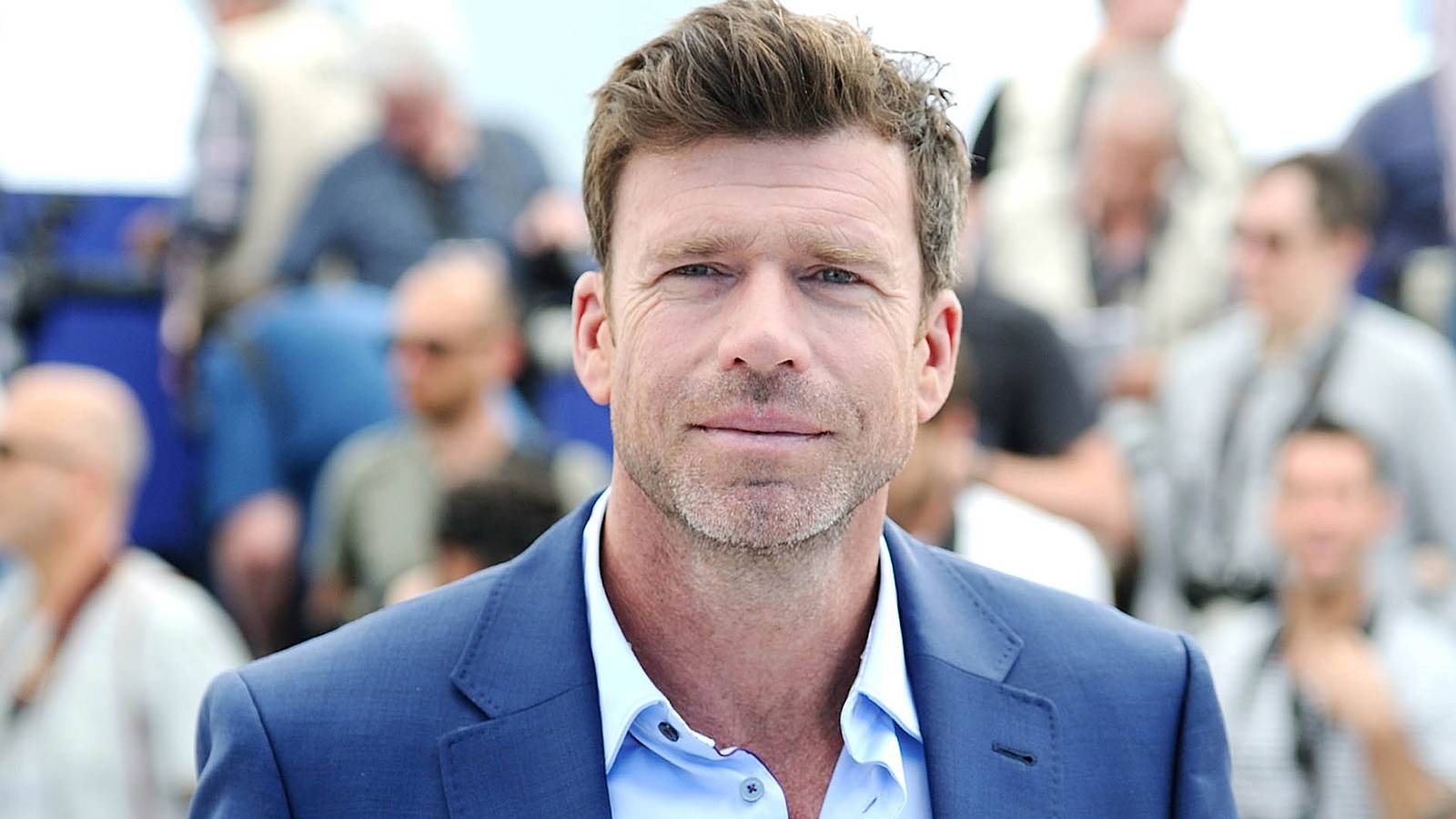 1600x900 Taylor Sheridan's Overlooked Thriller Series Breaks Records on Rotten Tomatoes Ahead of Season 4 Finale
